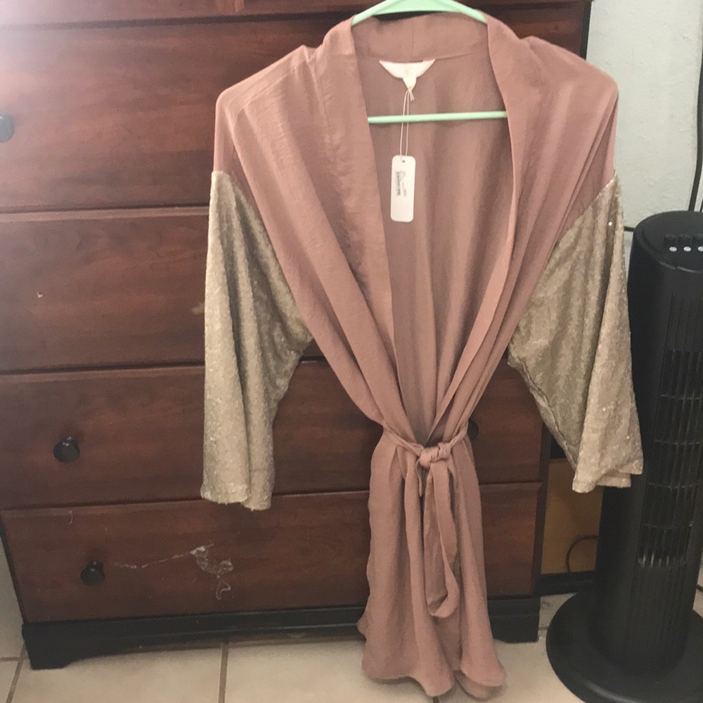 Kimono